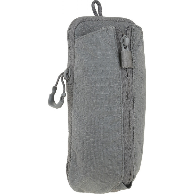 AGR Expandable Bottle Pouch