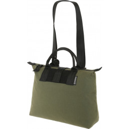 Rollypoly Folding Satchel OD