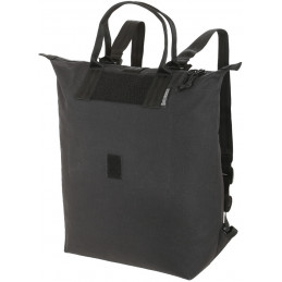 ROLLYPOLY Folding Totepack