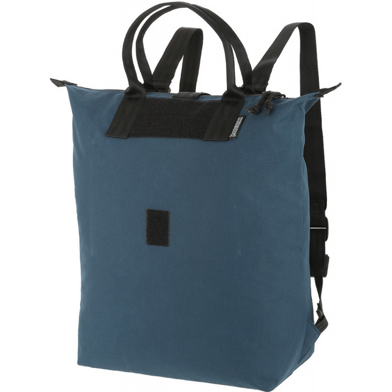 ROLLYPOLY Folding Totepack