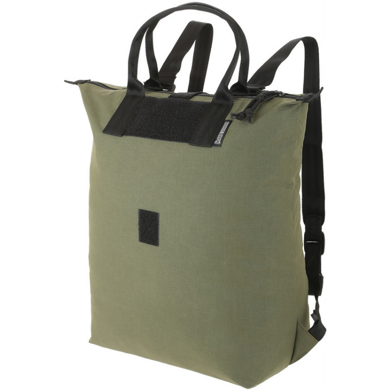 ROLLYPOLY Folding Totepack