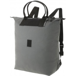 ROLLYPOLY Folding Totepack