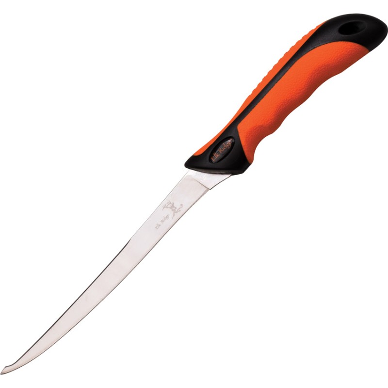 Fillet Knife