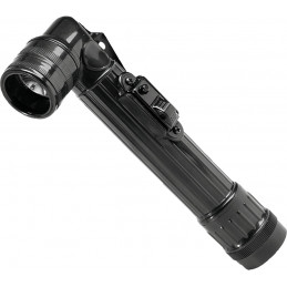 Mil-Tec Anglehead Flashlight