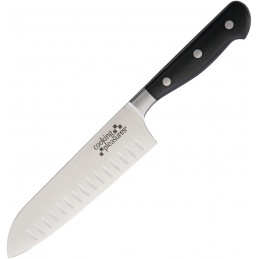 Santoku