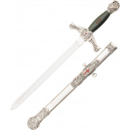 Masonic Dagger