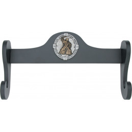 Sword Wall Hanger