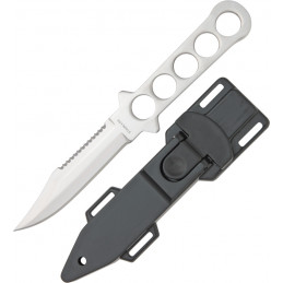 Diving Knife Single Edge