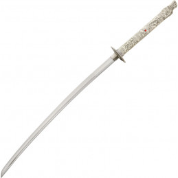 Dragon Sword