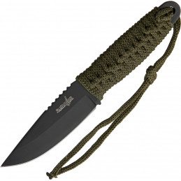 Camping Knife