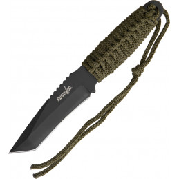 Camping Knife