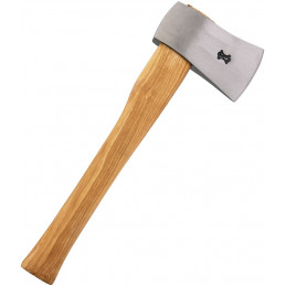 Swiss Hatchet