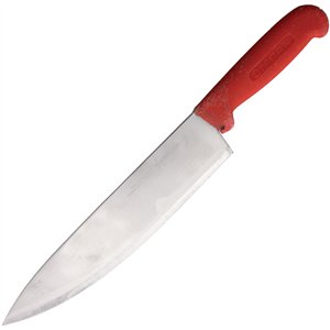 Chef's Knife 10"