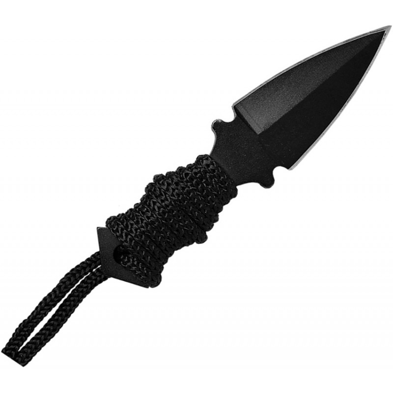 Covert Ops Neck Knife