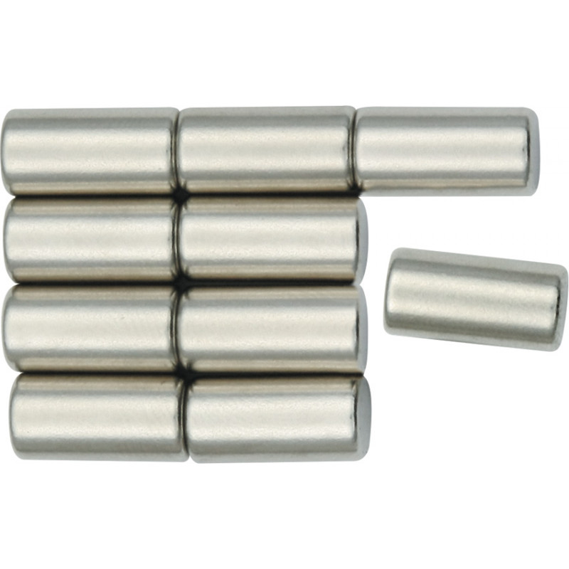 Magnet Cylinder