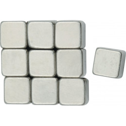 Magnet Brick