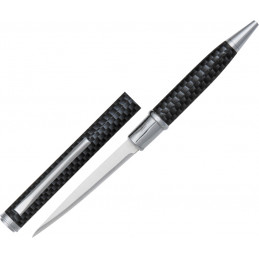 Ink Pen Knife