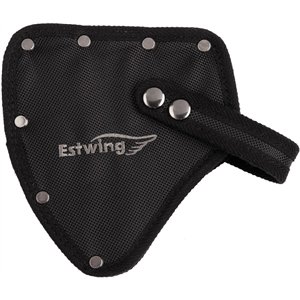 Axe Replacement Sheath