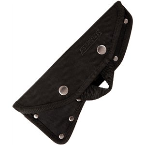 Revised Replacement Sheath