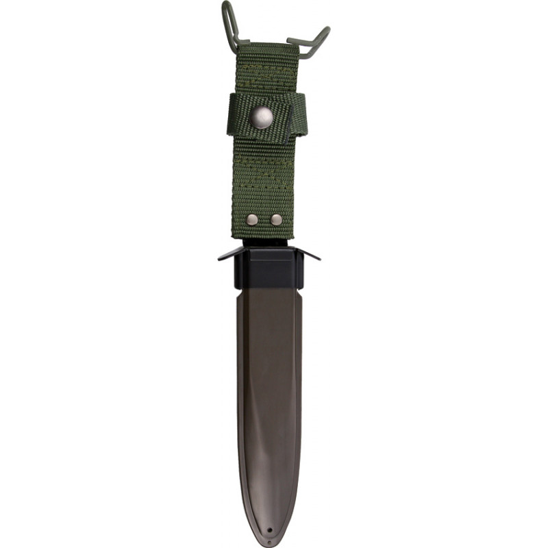 M-7 Combat Knife Sheath