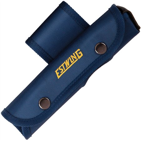 Blue Replacement Sheath