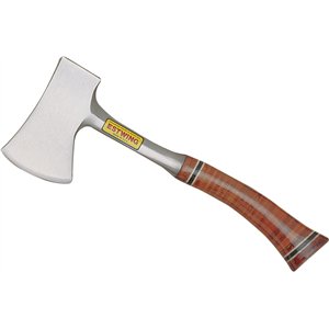 Sportsmans Axe