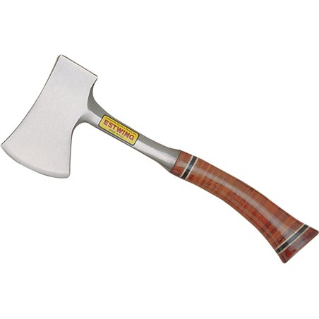 Sportsmans Axe