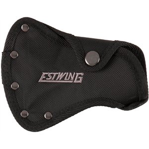 Black Replacement Sheath