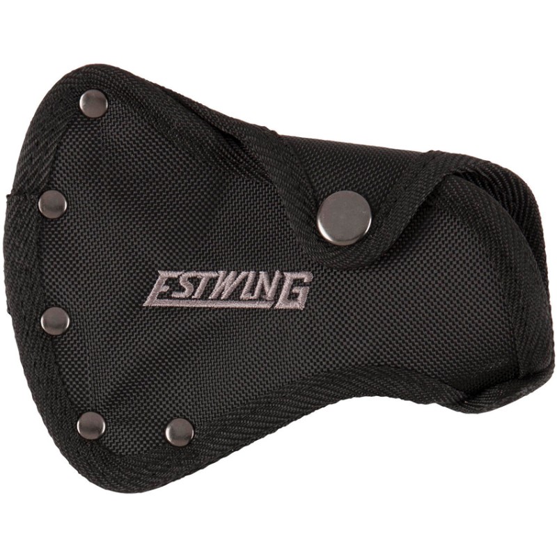 Black Replacement Sheath