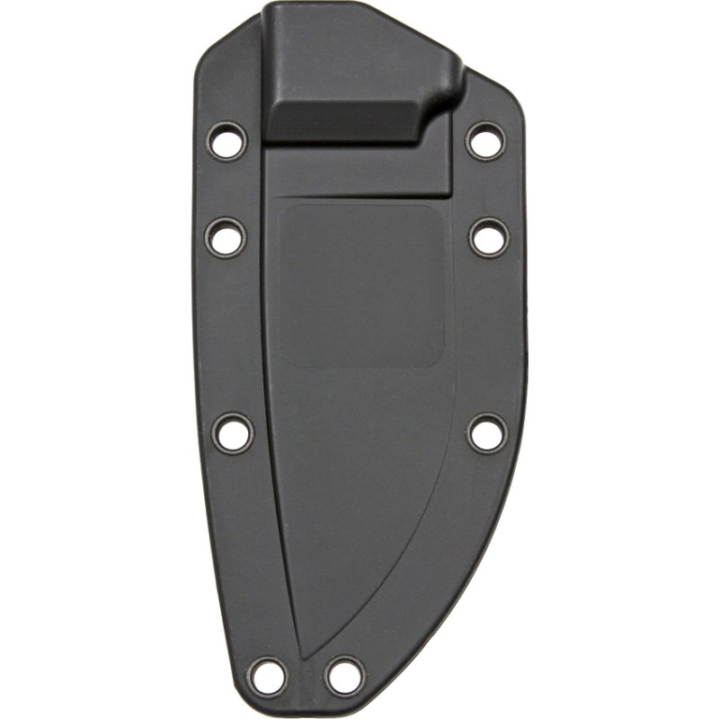 Model 3 Sheath