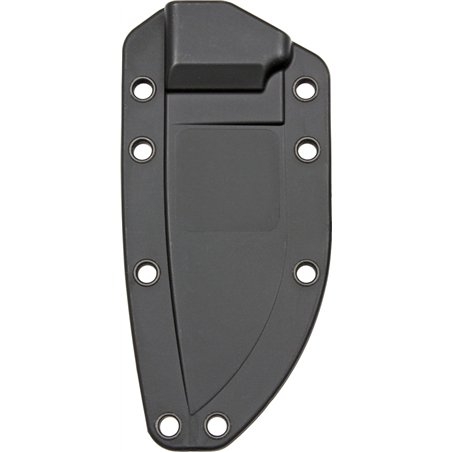 Model 3 Sheath