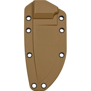 Model 3 Sheath