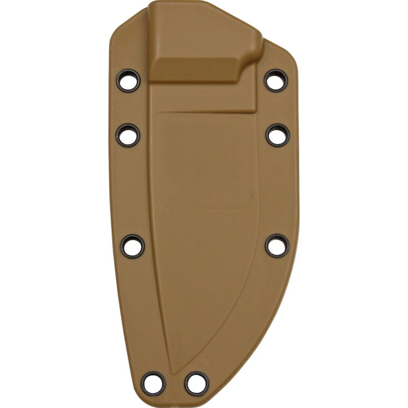 Model 3 Sheath