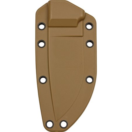 Model 3 Sheath