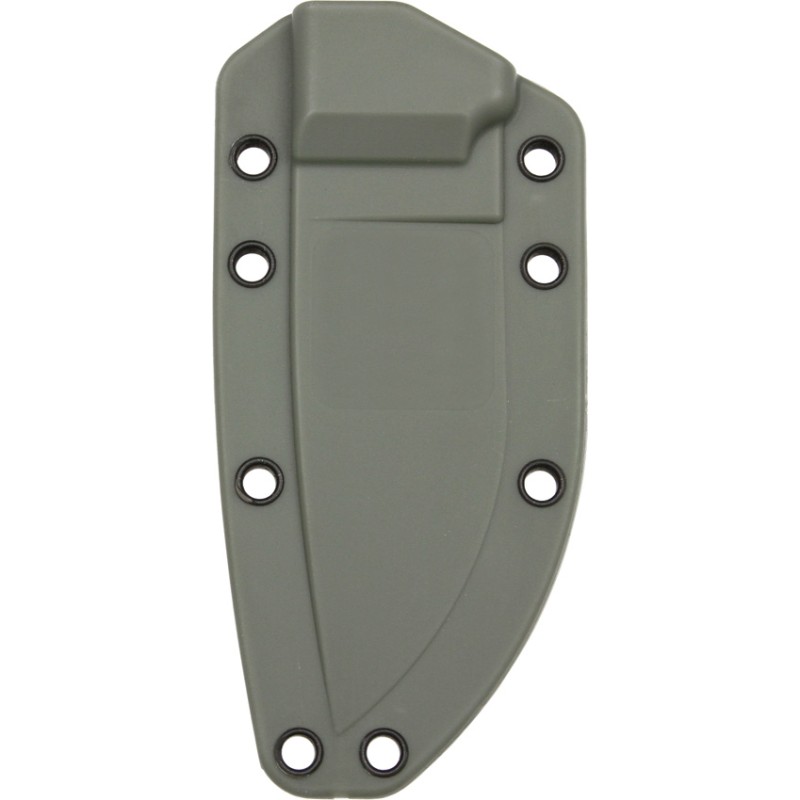 Model 3 Sheath
