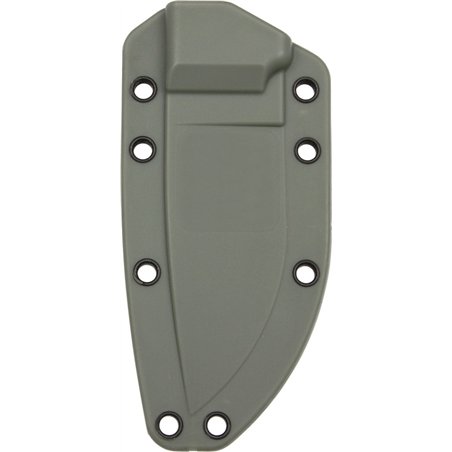 Model 3 Sheath