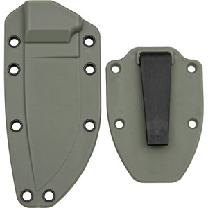 Model 3 Sheath