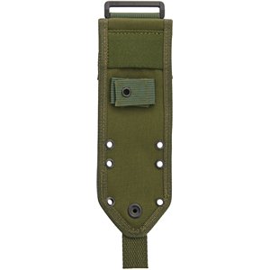 ESEE 3/4 MOLLE Back Sheath OD