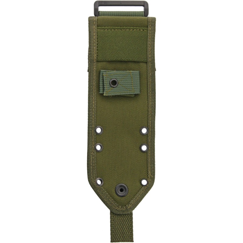 ESEE 3/4 MOLLE Back Sheath OD