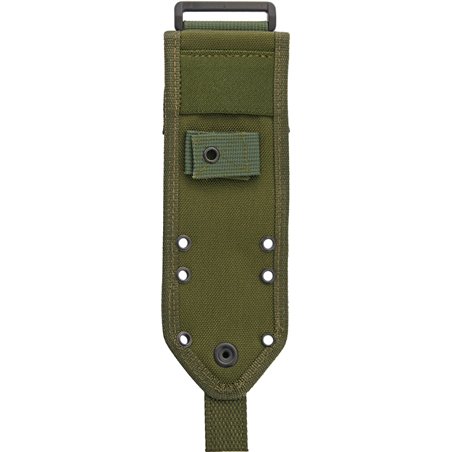 ESEE 3/4 MOLLE Back Sheath OD