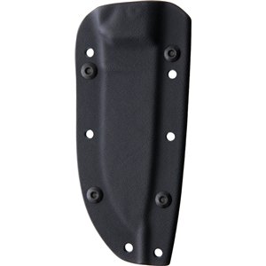 Model 4 Sheath