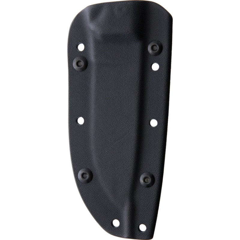 Model 4 Sheath