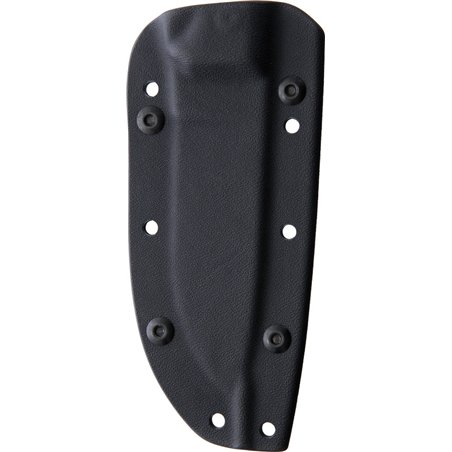 Model 4 Sheath
