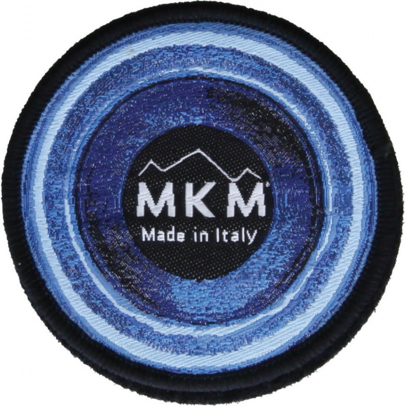 MKM Patch