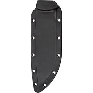 Model 6 Sheath