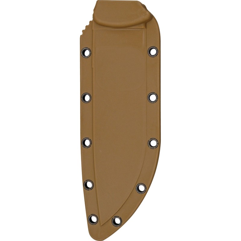 Model 6 Sheath