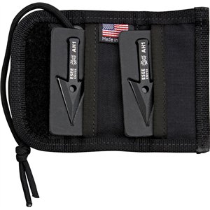 AH1 Arrowhead Wallet