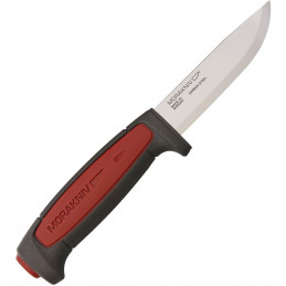 Pro C Fixed Blade