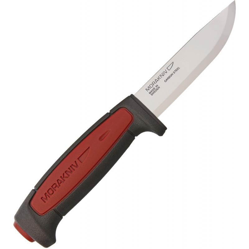 Pro C Fixed Blade