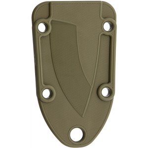 Candiru Sheath - OD